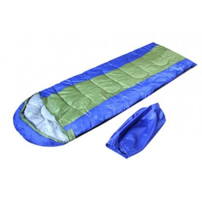 1 person ultra light sleeping bag 1 person ultra light sleeping bag